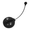 Fuel Tank Filler Cap with Sealing and Connecting Rope 19207873 Gas Cap Replacement for LeSabre Park Avenue