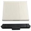 Compatible Filter for Dodge RAM 1500-5500 (68318365AA)
