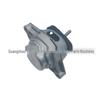 LR010746 Engine Mount Rubber Pad for Land Rover Range Rover