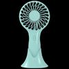 GEERSINUO Portable Mermaid Fan