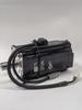Yaskawa SGM7J-08AFC6E/S Servo Motor Available with Warranty - Inquire Before Purchase