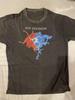 New Joy Division Band  Gift Family Unisex S-5XL Shirt TH69 Unisex T-Shirt