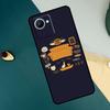 FRIENDS TV SHOW ICONIC For Realme GT7 Pro GT6 C67 C65 C63 C61 C55 C53 C51 C35 C71 C75 11 12 13 14 15 Pro Plus Case