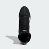 adidas Box Hog 4 Black Cloud White