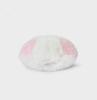 BT21 Mini Glitter Plush Hand Mirror – RJ / COOKY / KOYA / SHOOKY / MANG / CHIMMY