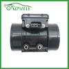 Mass Air Flow Sensor E5T52171 For Mazda Demio DW 1996 1997 1998 1999 2000 2001 2002 2003 1.3L 1.5L CarFactory Price Wholesale