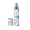 Refillable 10ml Perfume Bottle Portable Cosmetic Container  Travel