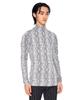 EPONYM Turtleneck_Python