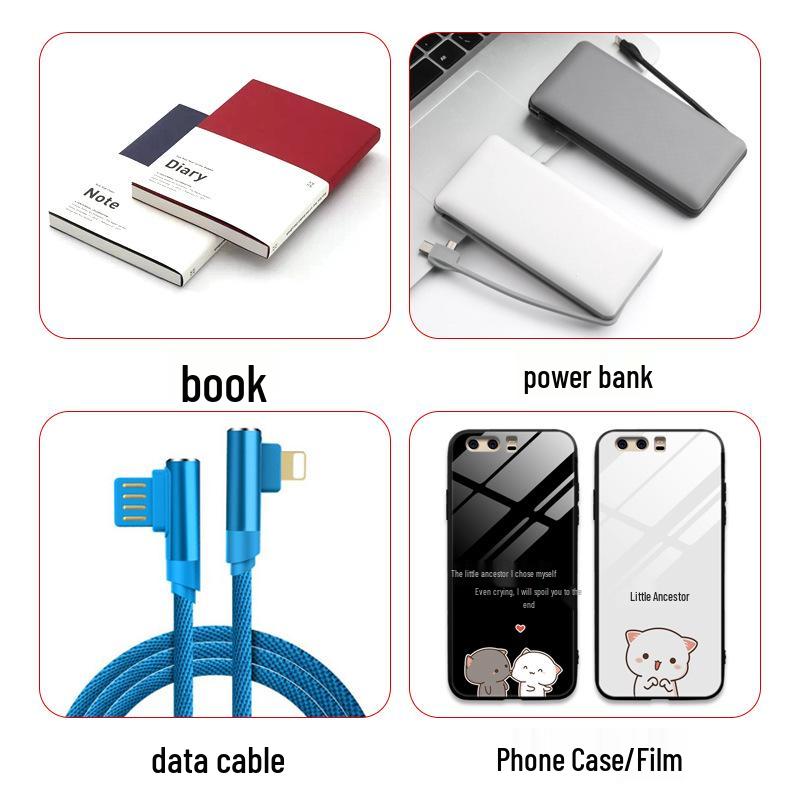 Yellow Kraft Bubble Mailer: Self-Sealing, Thickened, Protective Packaging for Clothing