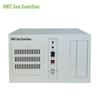 Haiweishi HWG-B1452 Xinchuang Industrial PC (CN version)