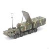 1/72 Vehicle Collectibles