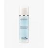 Doctorlab Hydra 15 Beruhigende Ampulle 150ml