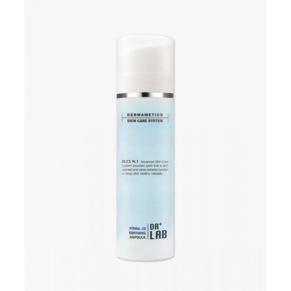 Doctorlab Hydra 15 Beruhigende Ampulle 150ml