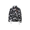 PUMA Puffer Jacket Winter Unisex Multicolor 597081-01