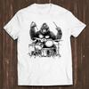 T-shirts e tops – T-Shirts