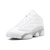 Jordan 13 Retro Low Pure Platinum GS 310811-100
