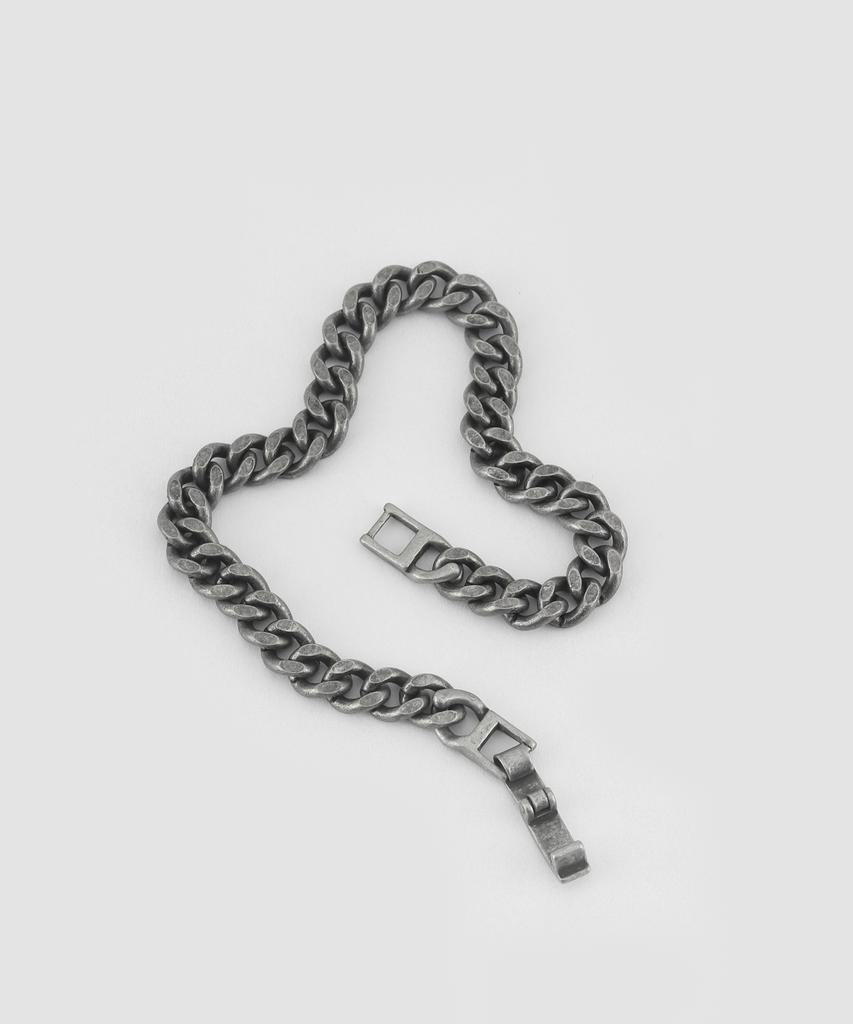 Quarqor #5301 Bracelet