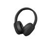 Universal Wireless Bluetooth Gaming Headset P2961 - Over-ear with Deep Bass for Music and E-sports
