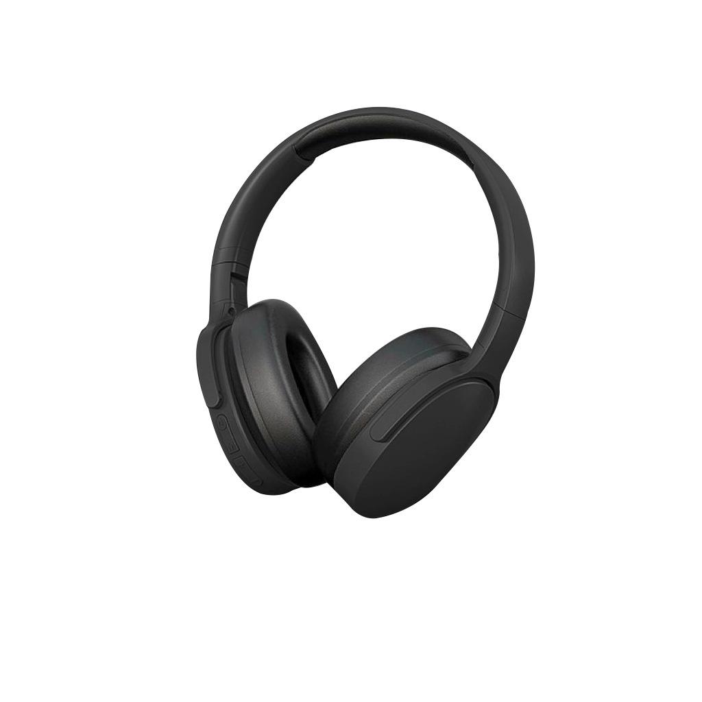 Universal Wireless Bluetooth Gaming Headset P2961 - Over-ear with Deep Bass for Music and E-sports