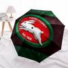 Rabbit, South Sydney- Automatic Opening and Closing, 8-rib Structure Portable Umbrella, Suitable for Men and Women in All Seasons - Perfect