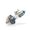 Air Cooled Diesel Generator Engine Fuel Injector Injection Pump Assembly 165F 170F 178F 186F 188F 190F 192F 178FA 186FA 188FA