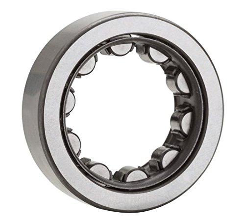 

NTN Bearing NU309