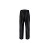 Nike Tearaway Pants With Side Stripe Men Bottoms Black DX0139-010