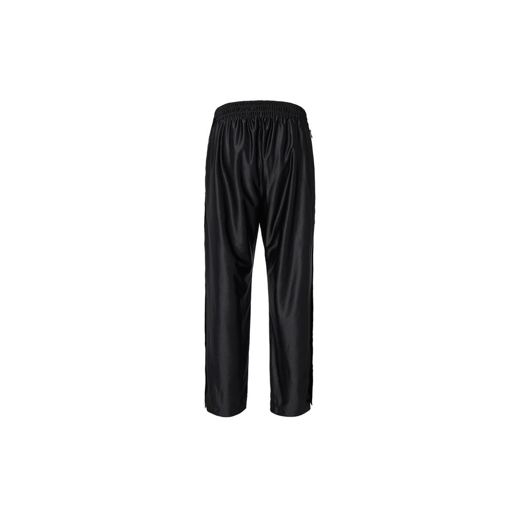 Nike Tearaway Pants With Side Stripe Men Bottoms Black DX0139-010