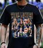 Tres Leches Basketball Shirt, Tres Leches Bootleg Shirt, Women’s Baseketball