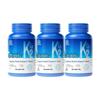 Jian Li Duo Calcium D3 K2 Tablets