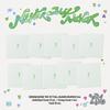 Albums de musique