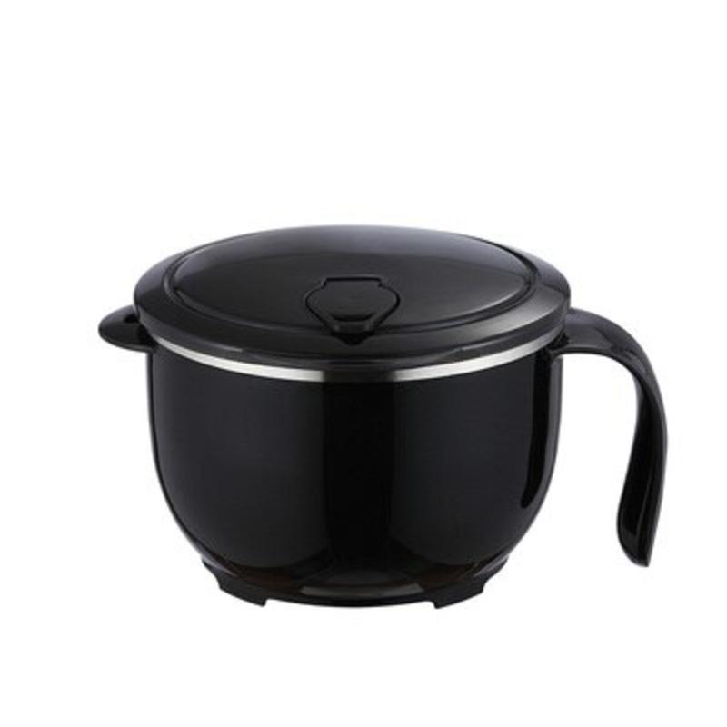 Food Container Mini Folding Stainless Steel Picnic Box Aluminum Alloy Palm Box Hairdryer Breakfast Table Table Valve Breakfast Boxes 2090₽