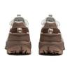 LiNing PRO Low-top Casual Life Shoes AGLU151-1 Men's Sizes