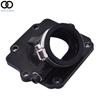 NEW Carburetor Intake Boot Manifold For Polaris Sport Xplorer Sportsman 400 400L