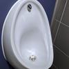 Stainless Steel Urine Strainers Cover Bathroom Urinal Drain Stopper Filter Universal Strainer Urinal Parts Enduring