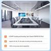 RX HD Video Conferencing Systems (CN version)