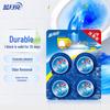 Blue Moon Q Toilet Cleaning Blocks