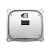 Exclusive Car For ALFA ROMEO GIULIETTA LED Headlight Ballast Control Module Part Number 130732928400