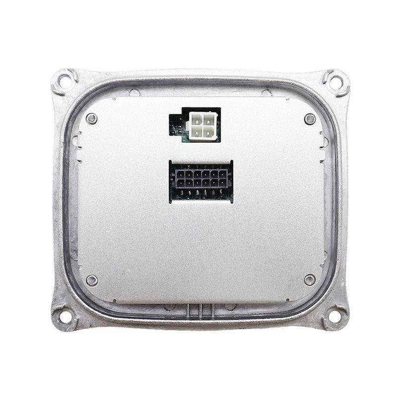 Exclusive Car For ALFA ROMEO GIULIETTA LED Headlight Ballast Control Module Part Number 130732928400