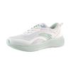 Anta Training Series Wuyue Wangyue Qingsmoke Comfortable Versatile Non-Slip Wear-Resistant Low-Top Casual Running Shoes Women Sneaker 122527766R-2