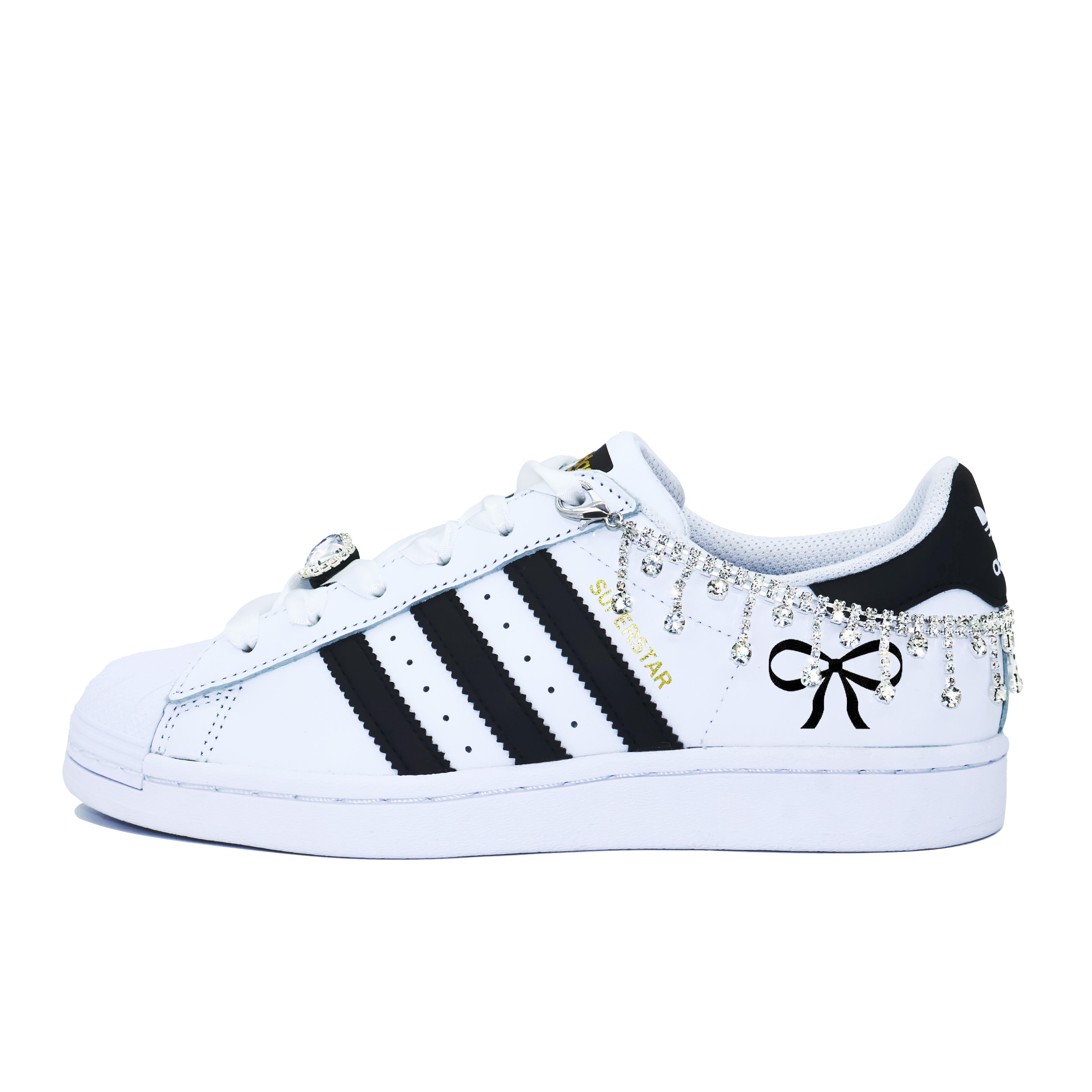 

Adidas Originals SUPERSTAR Anniversary Slip Resistant Abrasion Resistant Slip Resistant Abrasion Resistant Low top EG4958(Team867-) 36