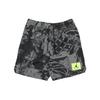 Flight Sports Shorts Men's Black Moderate CZ4750-010