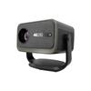 P20 Plus New Android 13 Full HD 1080P Home Theater Video Projector,2G RAM 32G ROM