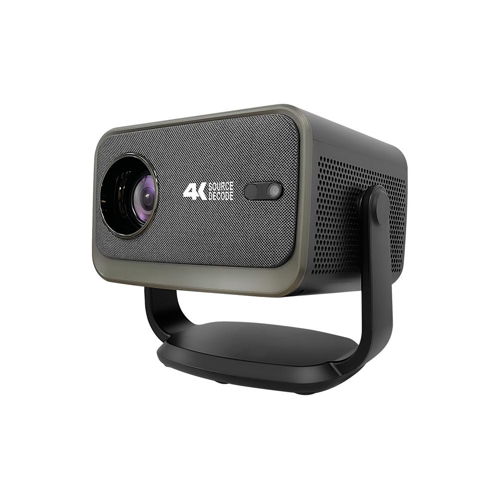 P20 Plus New Android 13 Full HD 1080P Home Theater Video Projector,2G RAM 32G ROM