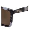 Sunglasses GG1540S 005 [Gucci] Men's [Used]