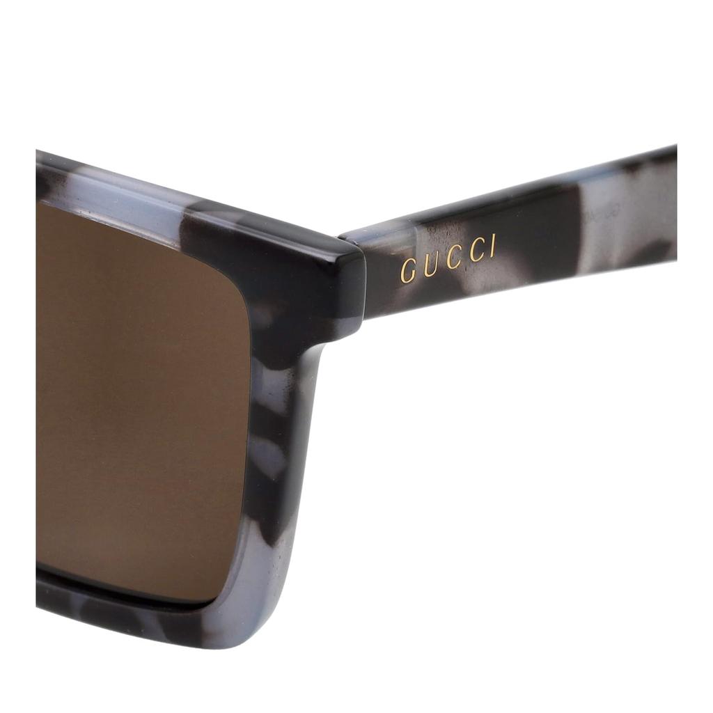 Sunglasses GG1540S 005 [Gucci] Men's [Used]