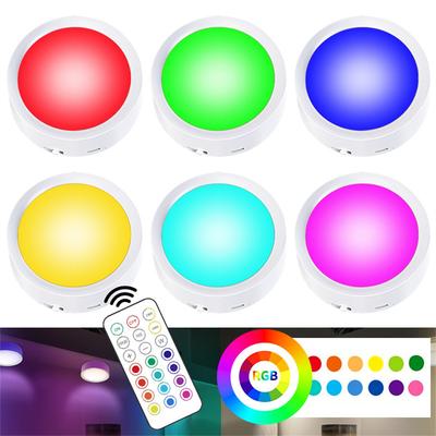 Lampes LED – Veilleuses LED