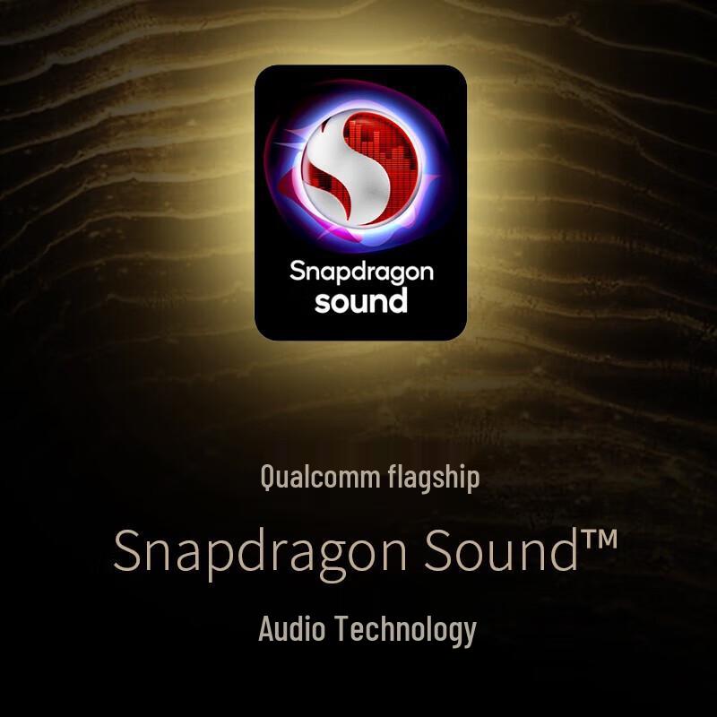 EDIFIER STAX SPIRIT S3 Wireless Planar Headphones