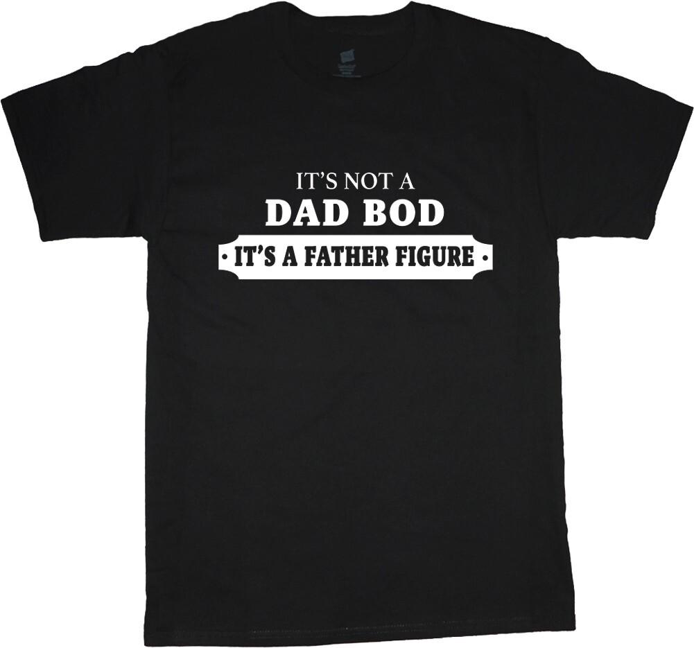 Mens Funny Shirts Fathers Day Mens Graphic Tees Humor Funny Saying Dad Gifts L