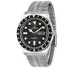 TIMEX heren polshorloge Q TW2U61800